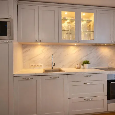 Center Bright Ταλίν