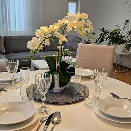 Center Bright * 塔林